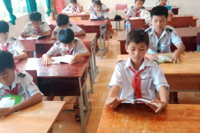 NGÀY HỘI ” SÁCH VÀ VĂN HÓA ĐỌC” VỚI CHỦ ĐỀ ” PHÁT TRIỂN VĂN HÓA ĐỌC TRONG THỜI ĐẠI SỐ”