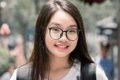 Chương trình giáo dục phổ thông hiện hành