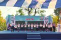TỰ HÀO TIỂU HỌC BA DINH – VINH DANH TÀI NĂNG NHÍ